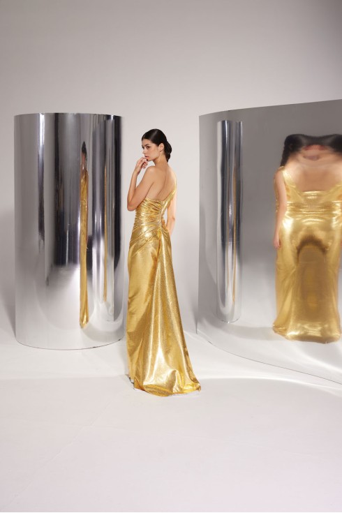 S23GOLD - LOOK 15
