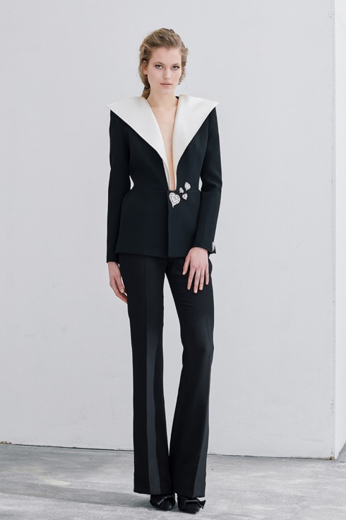 Fall Winter 2019 Collection