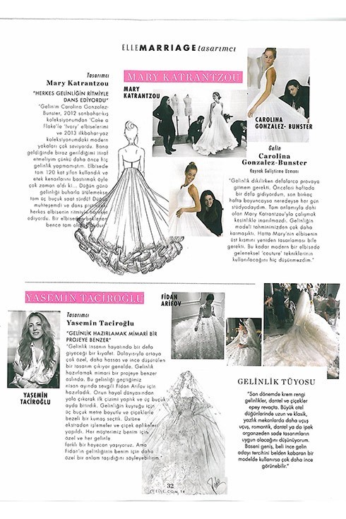 Elle 