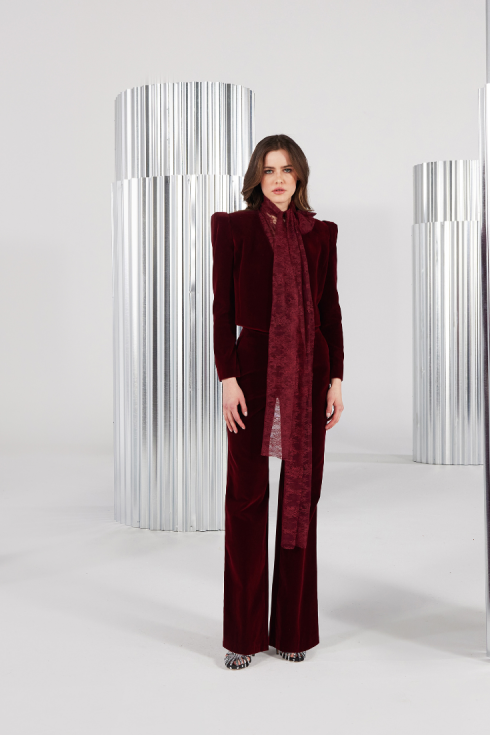FW3BORPAN - LOOK 08