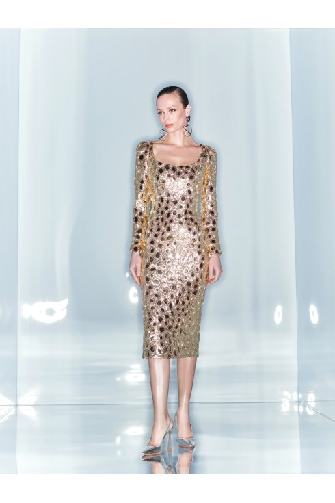 FW4-5YASMIN - LOOK 04