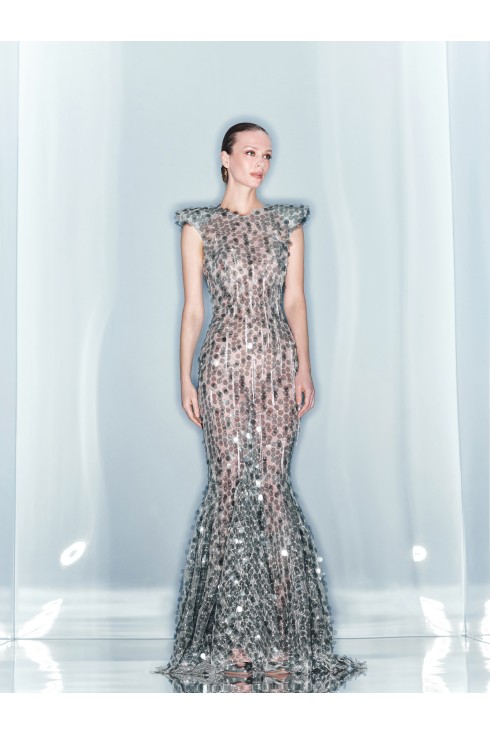  FW4-5GRMER - LOOK 10