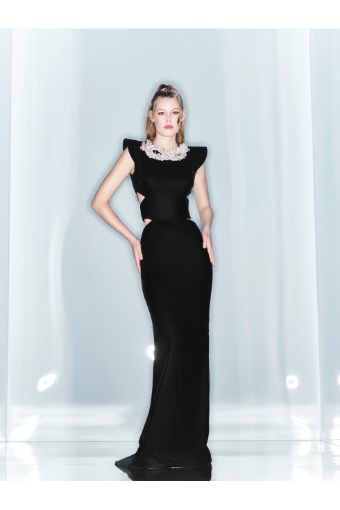 FW4-5CATERINA- LOOK19