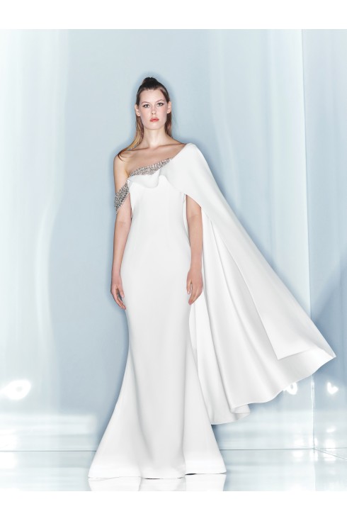 FW4-5-WHITESWAN- LOOK 29