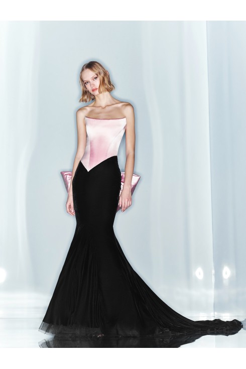  FW4-5PEMKAD - LOOK 32