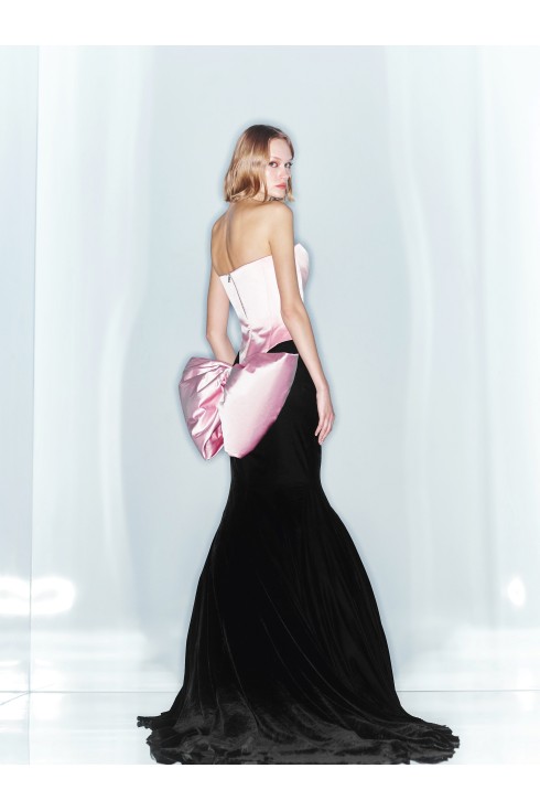 FW4-5PEMKAD - LOOK 32