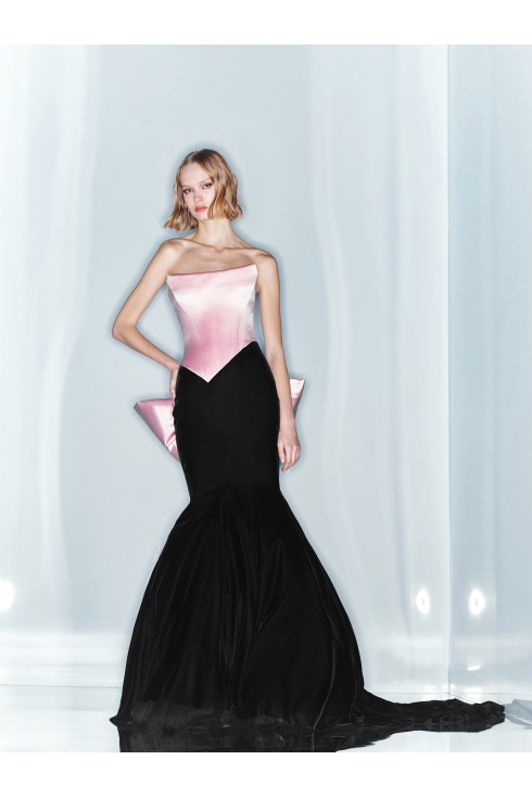  FW4-5PEMKAD - LOOK 32