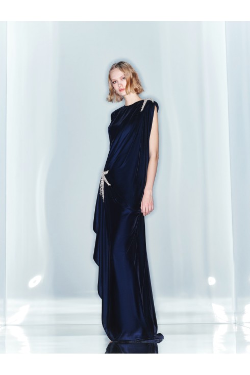 FW4-5NAVYKAD - LOOK 37