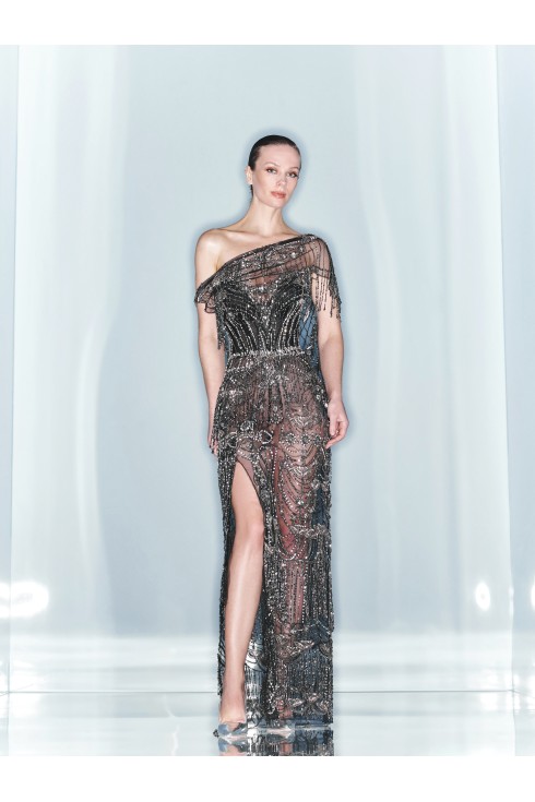 FW4-5SIISUZ - LOOK 41