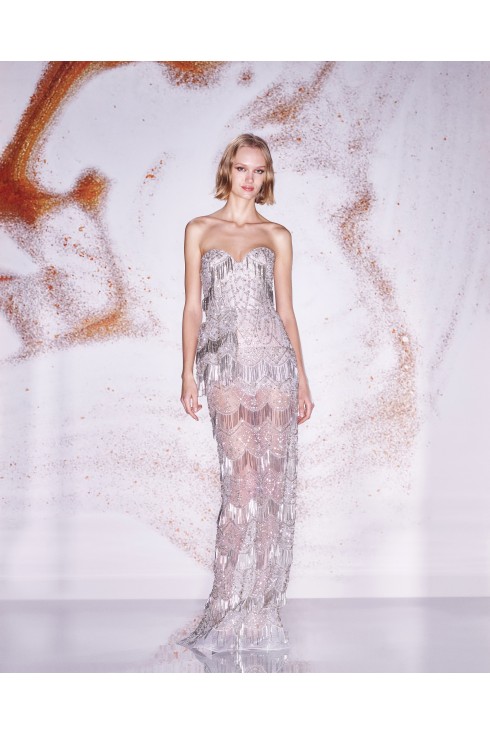  FW4-5GIRISDU - LOOK 42