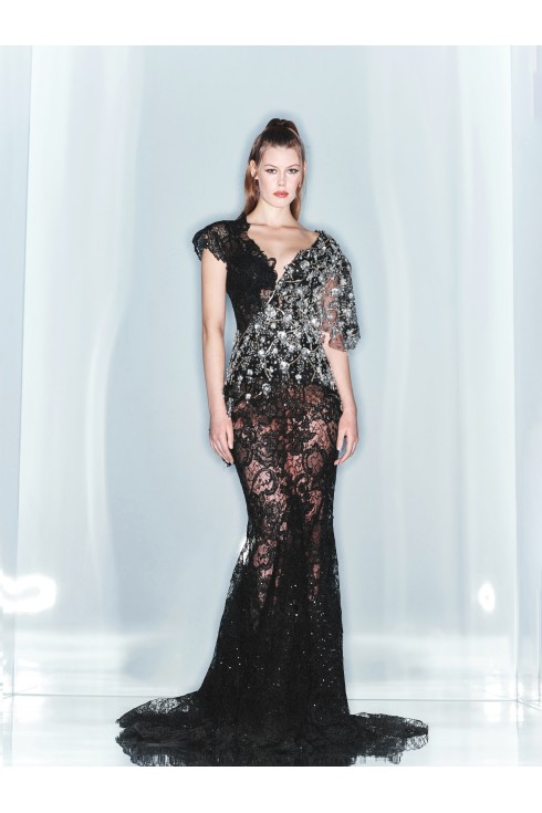 FW4-5SIGUMBAL - LOOK 43