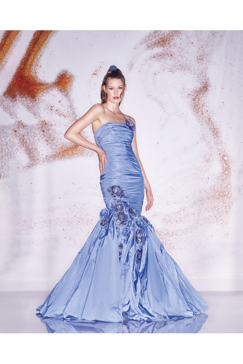 FW4-5MAVTOFI-LOOK 46