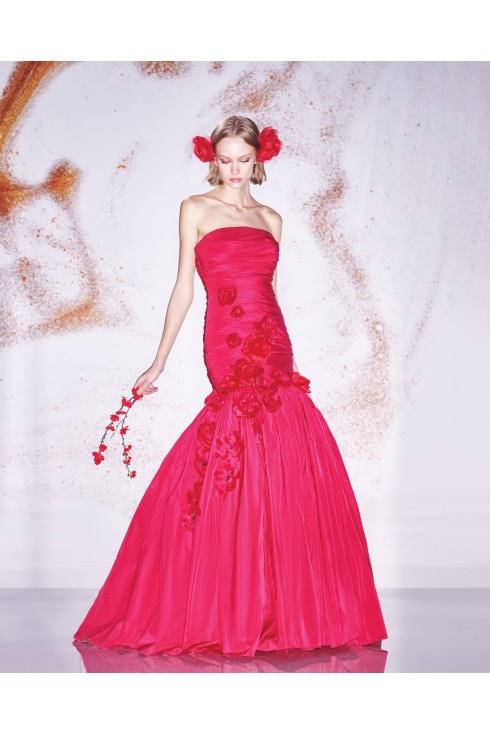  FW4-5REDTOFI - LOOK 47