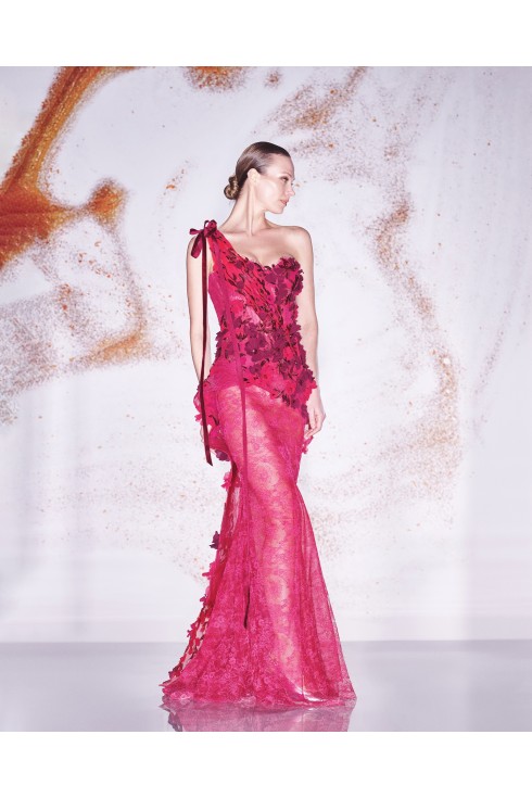 FW4-5KIRCICY - LOOK 49