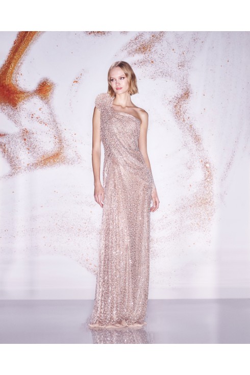  FW4-5NUDMOM - LOOK 51