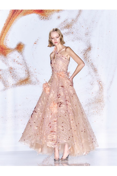 FW4-5PEACH - LOOK 67