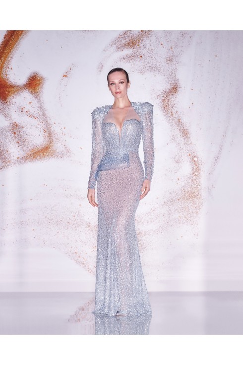 FW4-5BLUMINT- LOOK 69