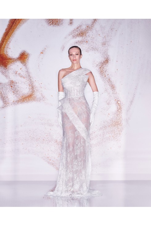  FW45WHIDUZ - LOOK 79