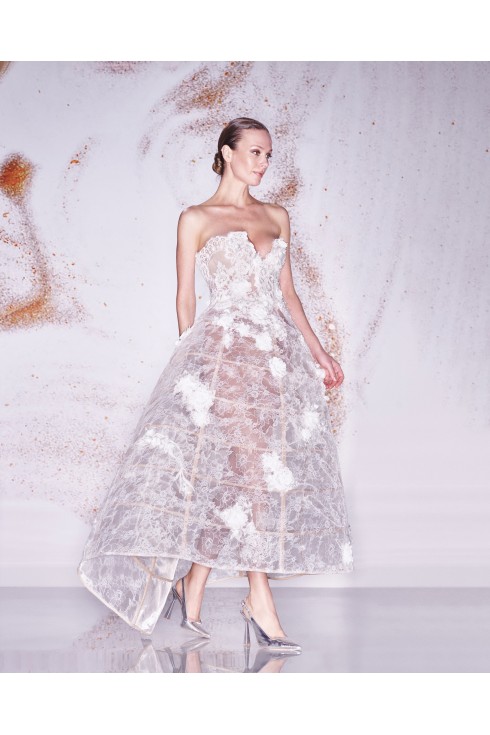  FW4-5WHITEBEAU - LOOK 80