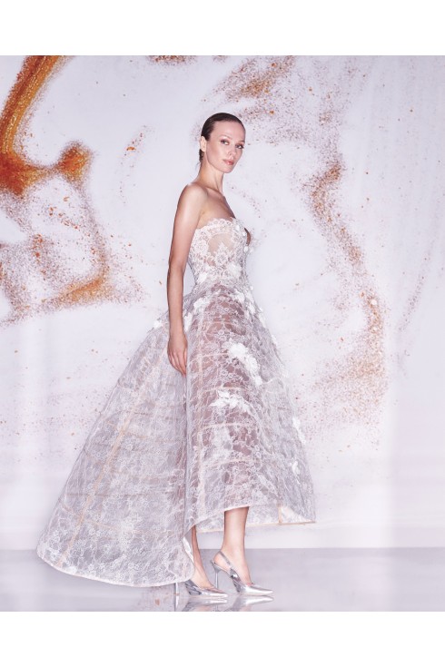  FW4-5WHITEBEAU - LOOK 80