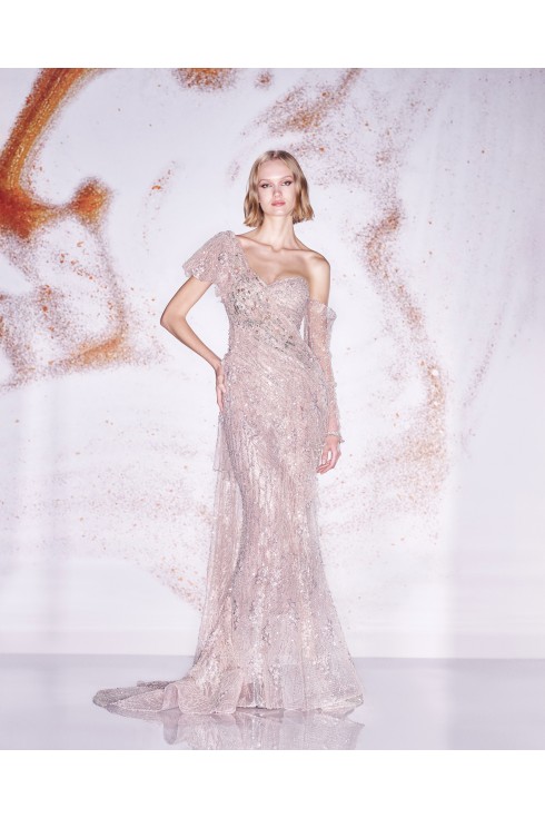 FW4-5PUDTEK - LOOK 82