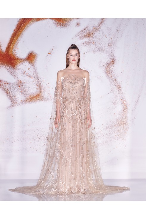 FW4-5THENEDO-LOOK 83