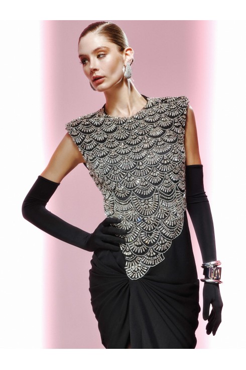 FE56BLATASYAS - LOOK 03