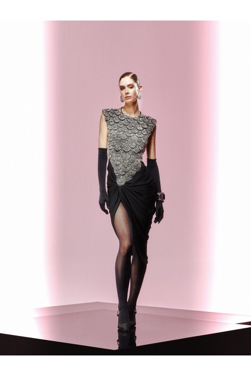 FE56BLATASYAS - LOOK 03