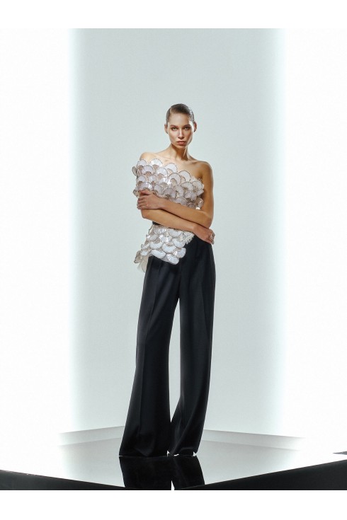 FWWHTCORSET - LOOK 08|FE56PANTS - LOOK 08