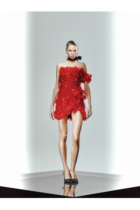  FWREDCICMIN - LOOK 19