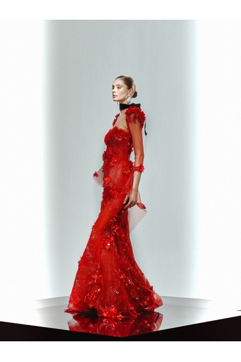 FWKIRKIRUZCIC - LOOK 23