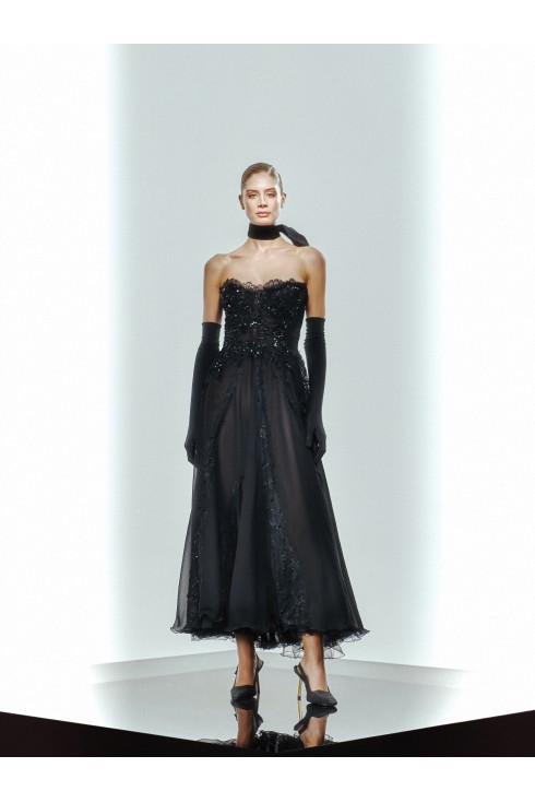 FW56SIYSIY - LOOK 25