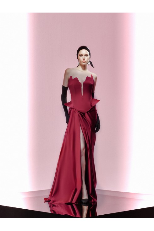 FW56BURGSAT - LOOK 41