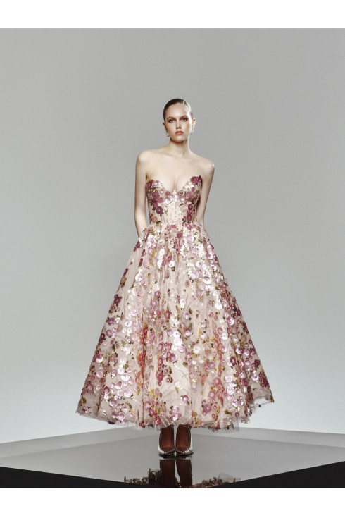 FW56PEMCICPAY- LOOK-63