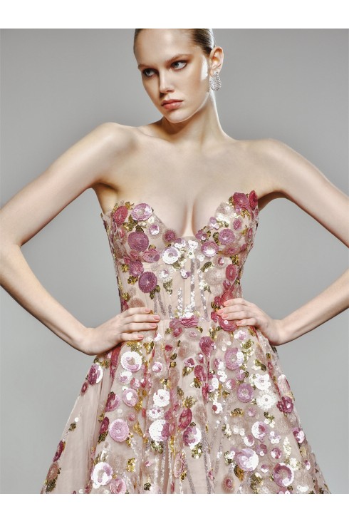 FW56PEMCICPAY- LOOK-63