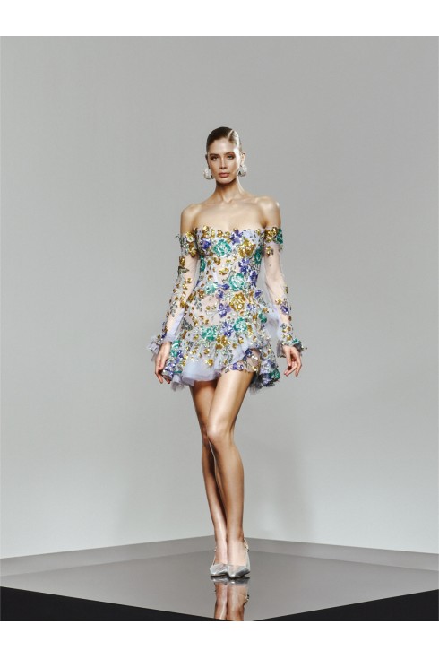 FWMINFIRBLUE- LOOK-65