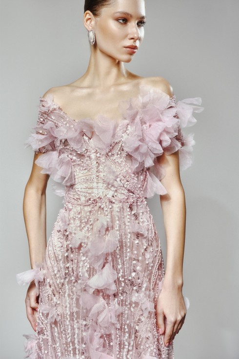 FW56ESMERALDA- LOOK-81