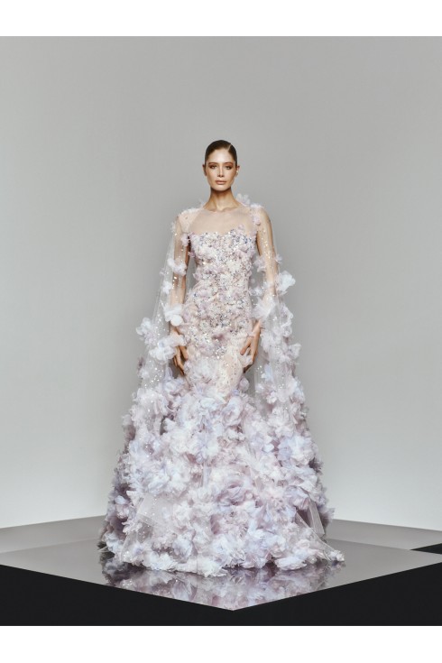 FW56CICCICPEM- LOOK-84