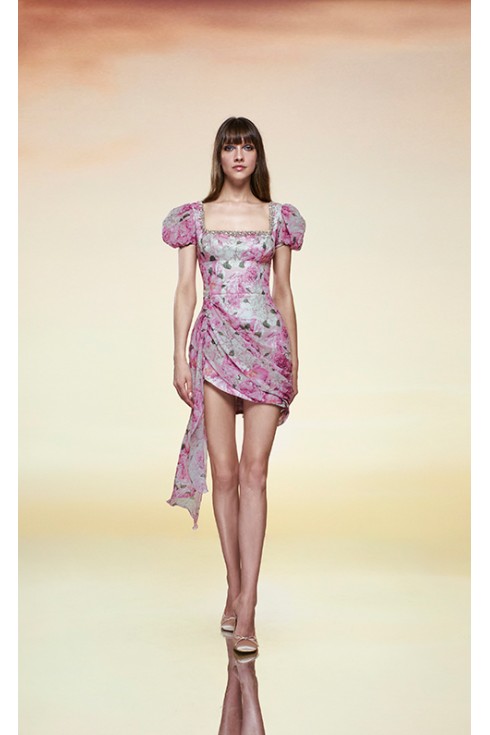 SS6RESPINKFLO - LOOK 1 