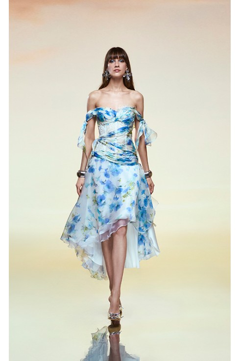 SS26REMAVCICKOK - LOOK 9