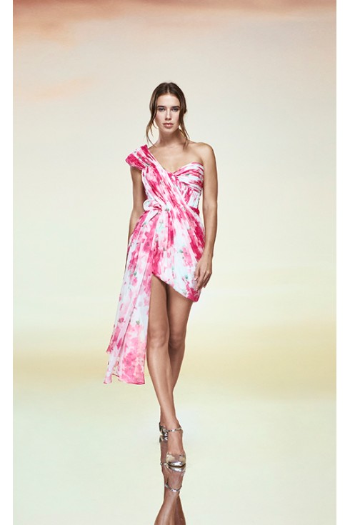 SS26PEMCIC - LOOK 10