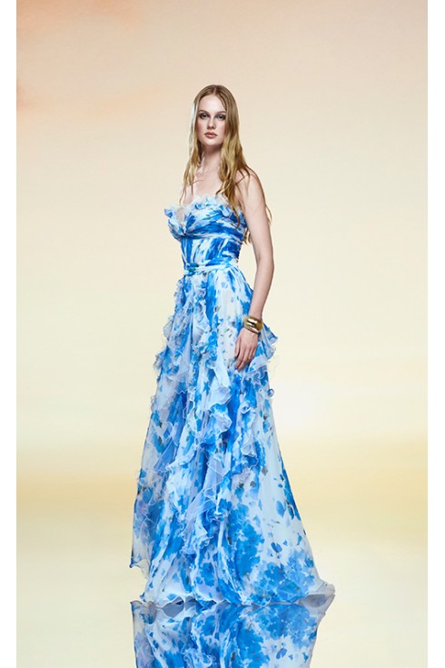 SS26MAVCICUZ- LOOK 11