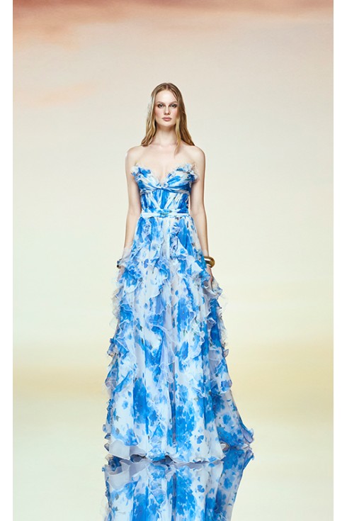 SS26MAVCICUZ - LOOK 11