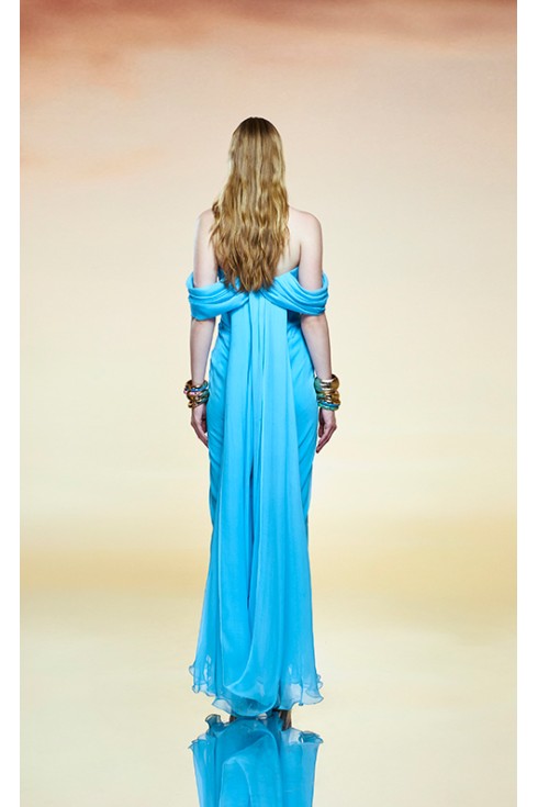 SS26PEMCIC - LOOK 12