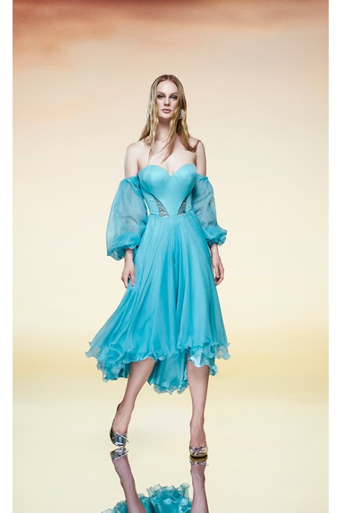 SS26TRISIF - LOOK 13