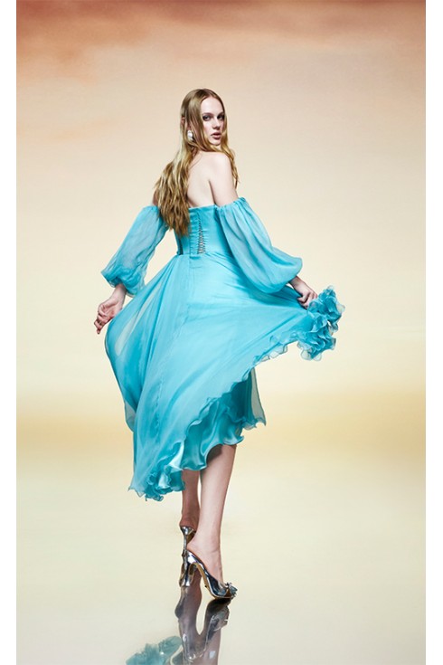 SS26TRISIF - LOOK 13