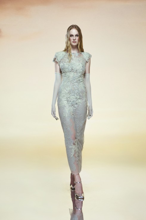 SS26TRİKOK - LOOK 18