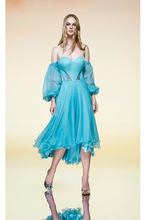 SS26TRISIF - LOOK 07