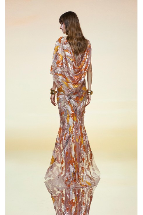 SS26KREİSTUL- LOOK 10