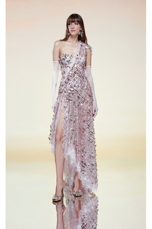 SS26PEMBUTERFLY - LOOK 11